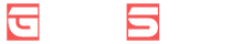 guide store logo blanc 